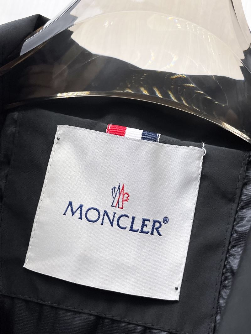 Moncler Outwear